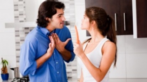 7 lucruri pe care sa nu le spui sotului