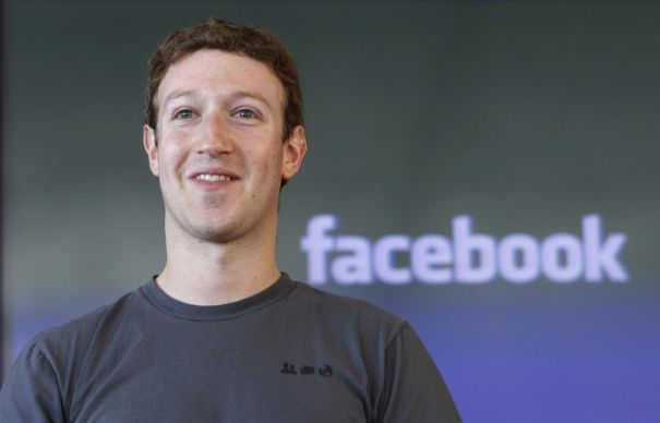 Capitalizare de peste 200 de miliarde de dolari pentru Facebook. Ce mari companii au fost depasite de reteaua sociala