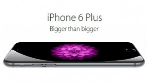 iPhone 6 Plus se vinde cu milioanele! Steve Jobs a refuzat sa-l faca pe motiv ca nu e cerut
