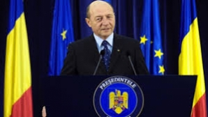 Traian Basescu A AVIZAT inceperea urmaririi penale a celor 5 fosti ministri din dosarul Microsoft