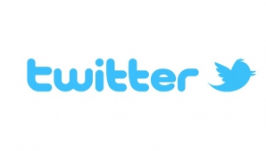 Twitter depune plangere impotriva Guvernului american cu privire la solicitarea de informatii