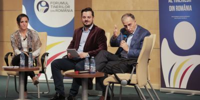 Mircea Geoana: Am reusit sa reformez PSD cam pana pe la jumatate...