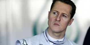 Medicul lui Michael Schumacher a dezvaluit de cati ani are nevoie fostul pilot pentru a-si reveni