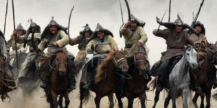 Legende din Satu Mare: tatarii cu cap de caine si batrana din Bixad care a inecat un cotropitor in butoiul cu varza