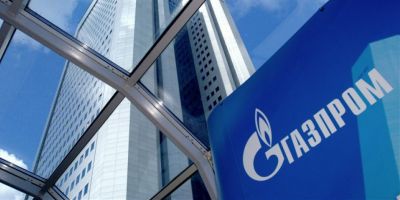 Razboiul gazelor: Comisia Europeana a acuzat formal gigantul rus Gazprom de abuz de pozitie dominanta. Grupul risca o amenda de 15 miliarde de dolari