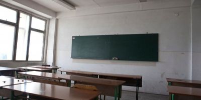 Un profesor chinez care a agresat si violat 26 de eleve a fost executat