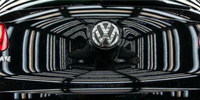 Scandalul emisiilor nu afecteaza Volkswagen: vanzarile din Romania au depasit in octombrie nivelul de dinainte de declansarea problemelor