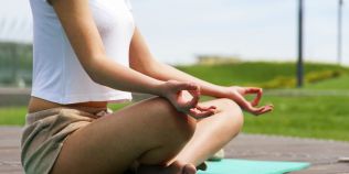Cinci mituri despre yoga