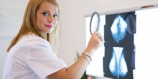 Cele mai des intalnite mituri despre mamografie