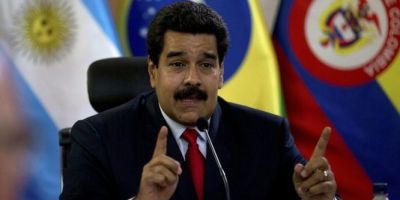 Rezultatele finale ale alegerilor din Venezuela: opozitia obtine 112 mandate si poate demite ministri; presedintele Nicolas Maduro cere demisia Guvernului