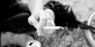 Riscurile fumatului in timpul sarcinii