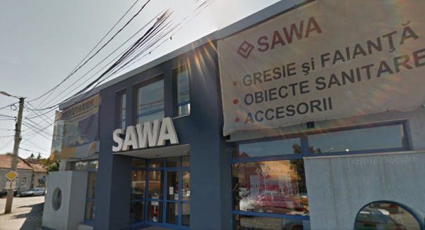 Drept la replica. Firma SAWA din Cluj Napoca confirma controlul ANAF dar sustine ca lucrurile nu stau chiar asa