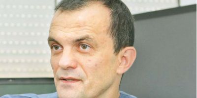 Antibiotice S.A. il da in judecata pe dr. Cirstoveanu dupa declaratiile acestuia privind lipsa de efect a medicamentelor generice din Romania