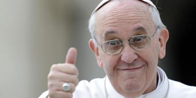 Papa Francisc a declarat ca femeile ar putea deveni diaconi. Cardinalii stramba din nas