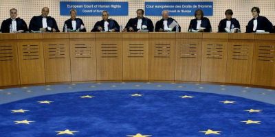 Judecatorii CEDO dau sah-mat parlamentarilor avocati