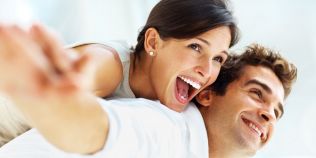 10 calitati pe care persoanele ar trebui sa le aiba pentru a fi fericite intr-o relatie