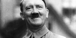 Cum a disparut Adolf Hitler din istorie. Controversata sinucidere si ultimele clipe ale Fuhrerului