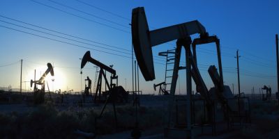 Gigantii petrolului nu ajung la o intelegere pentru reducerea productiei, din cauza Iranului