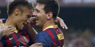 Messi, prima declaratie despre plecarea lui Neymar: argentinianul a reactionat dupa ce fostul sau coleg a ales PSG