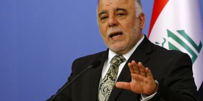 Ultimatum pentru kurzi: Bagdadul cere administratiei Kurdistanului Irakian predarea controlului asupra aeroporturilor