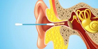 De ce nu este bine sa folosim betisoarele de urechi