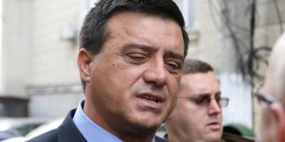 Numarul doi in PSD vrea schimbarea unui ministru din Guvernul Tudose