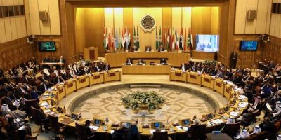Ministrii de Externe ai tarilor din Liga Araba cer Washingtonului sa anuleze decizia privind Ierusalimul