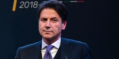 Italia are guvern eurosceptic: Lista ministrilor